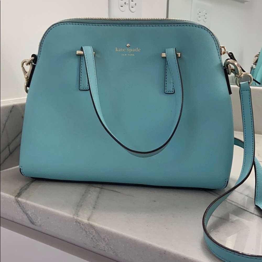 kate spade handbag